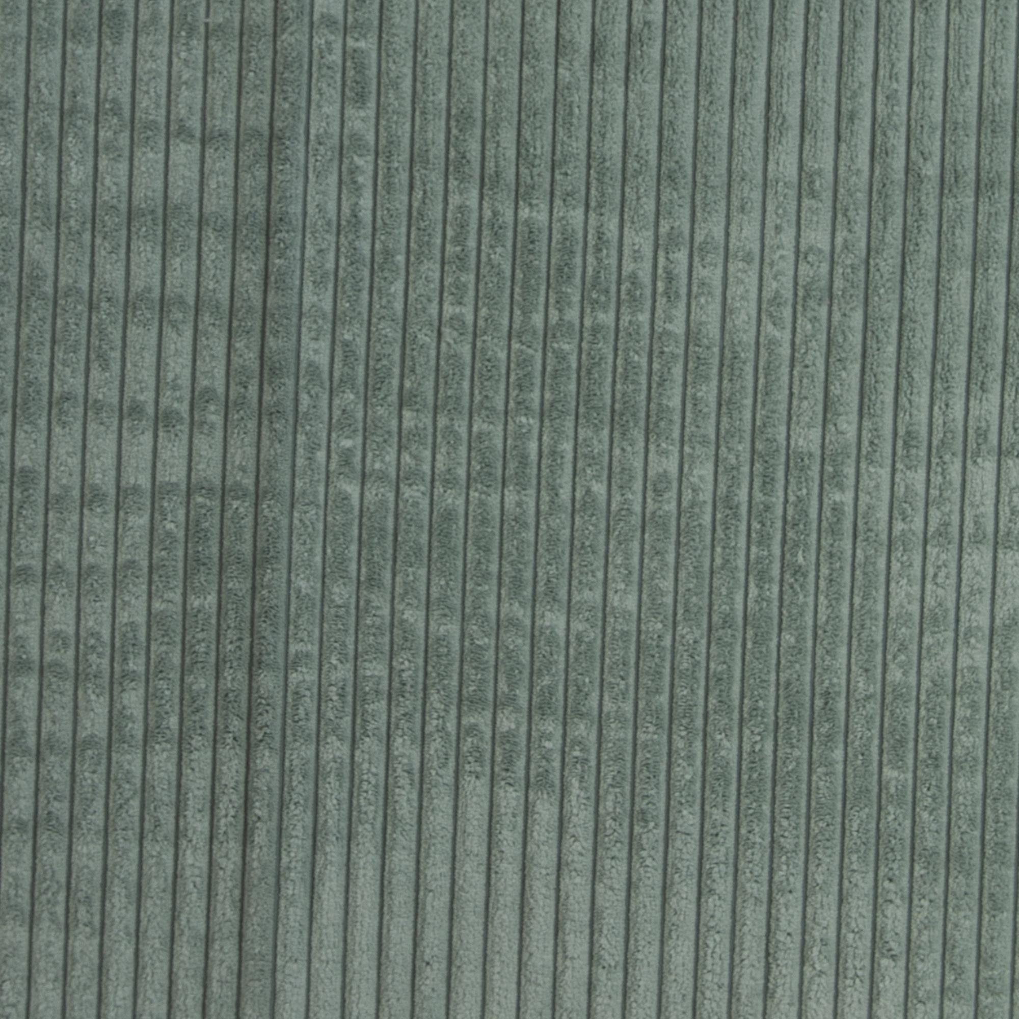 Samtcord Wanja uni mint