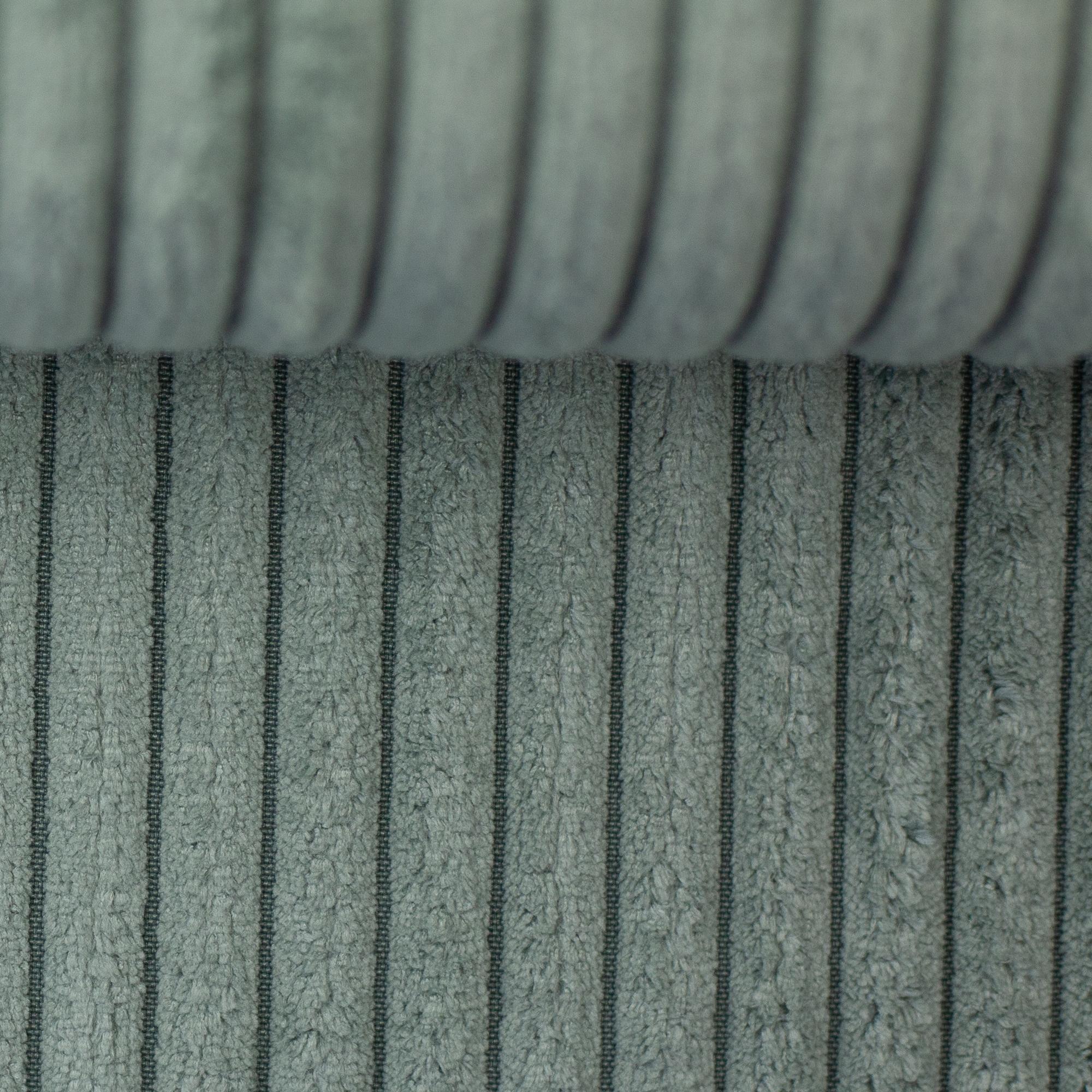 Samtcord Wanja uni mint