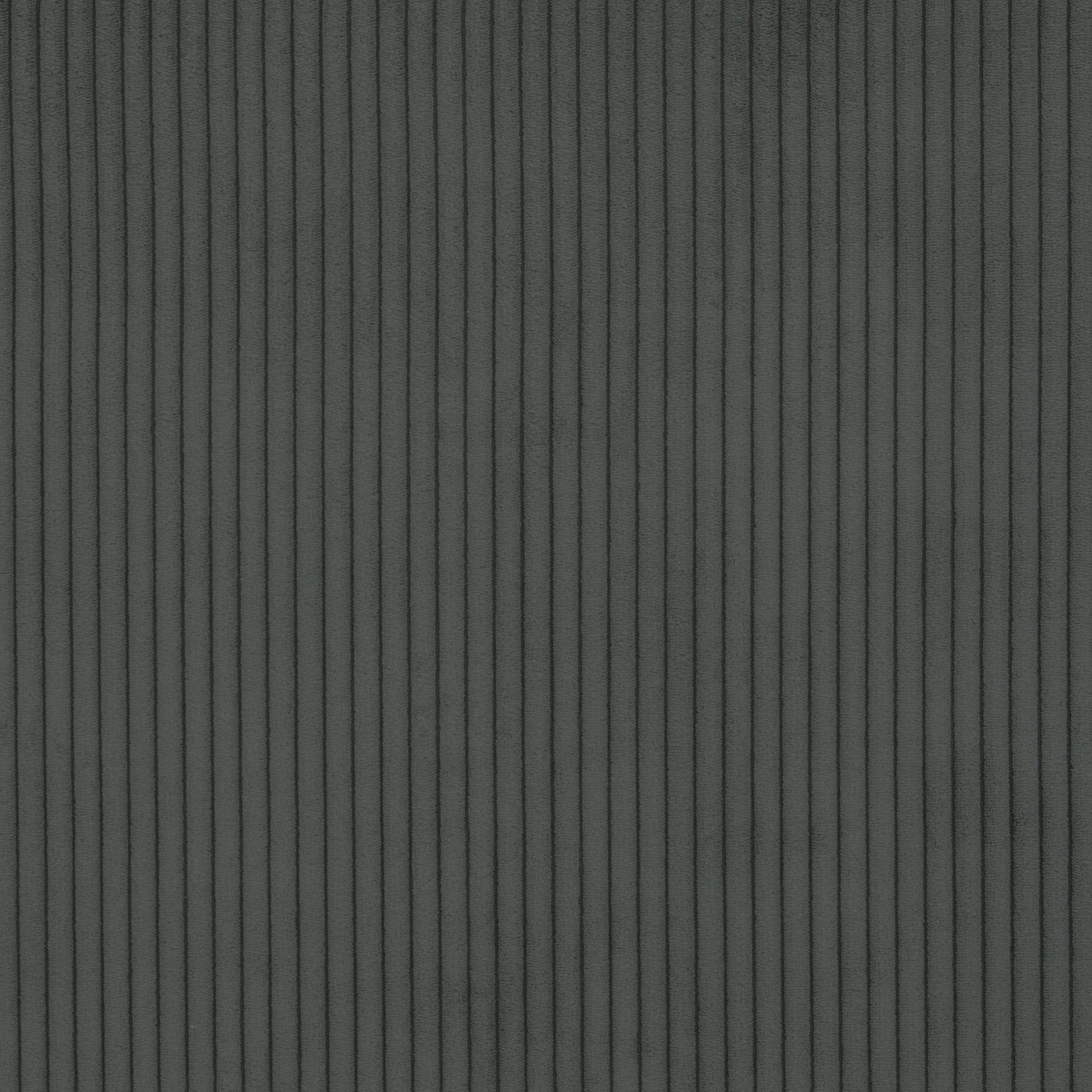 Samtcord Wanja uni khaki