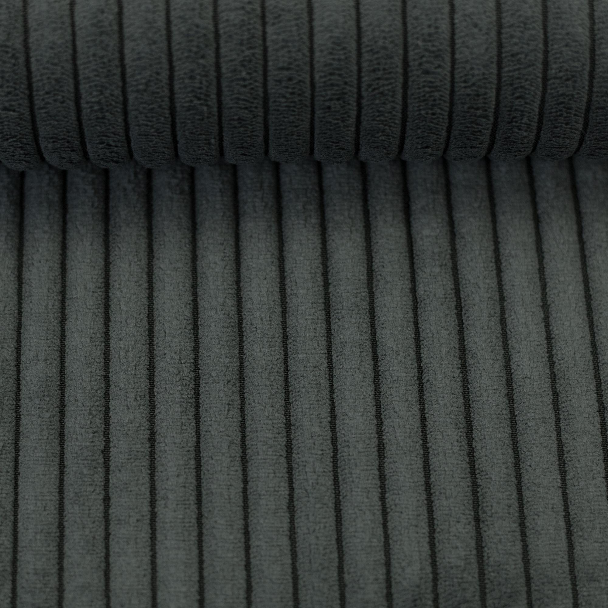 Samtcord Wanja uni khaki