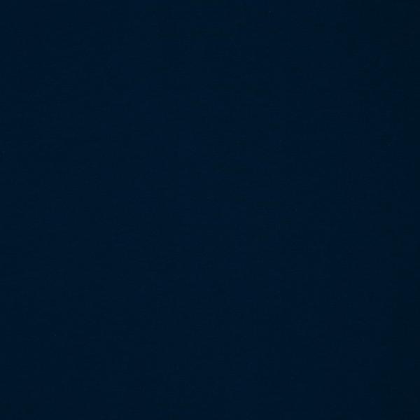 Jersey Vanessa Uni Blau