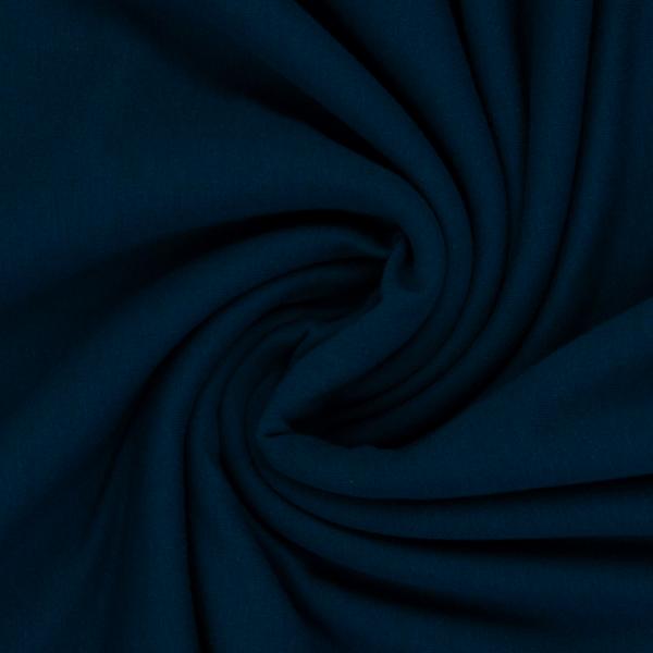 Jersey Vanessa Uni Blau