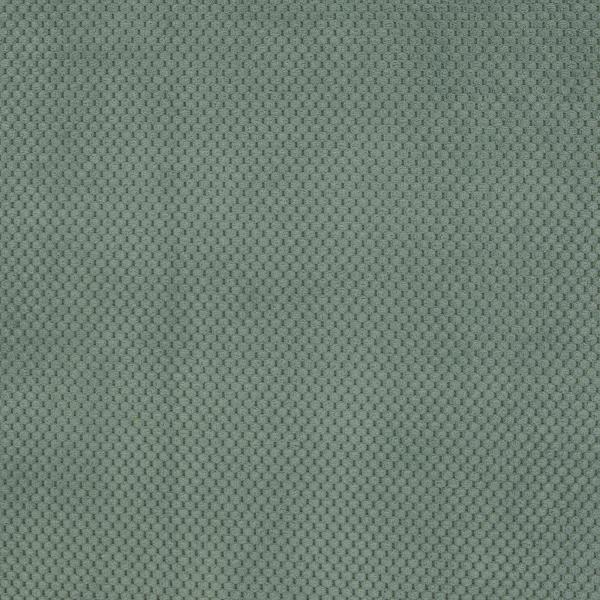 Dekosamt Parma altmint