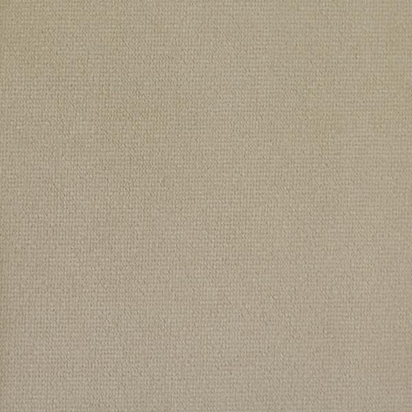 Dekosamt Savannah camel