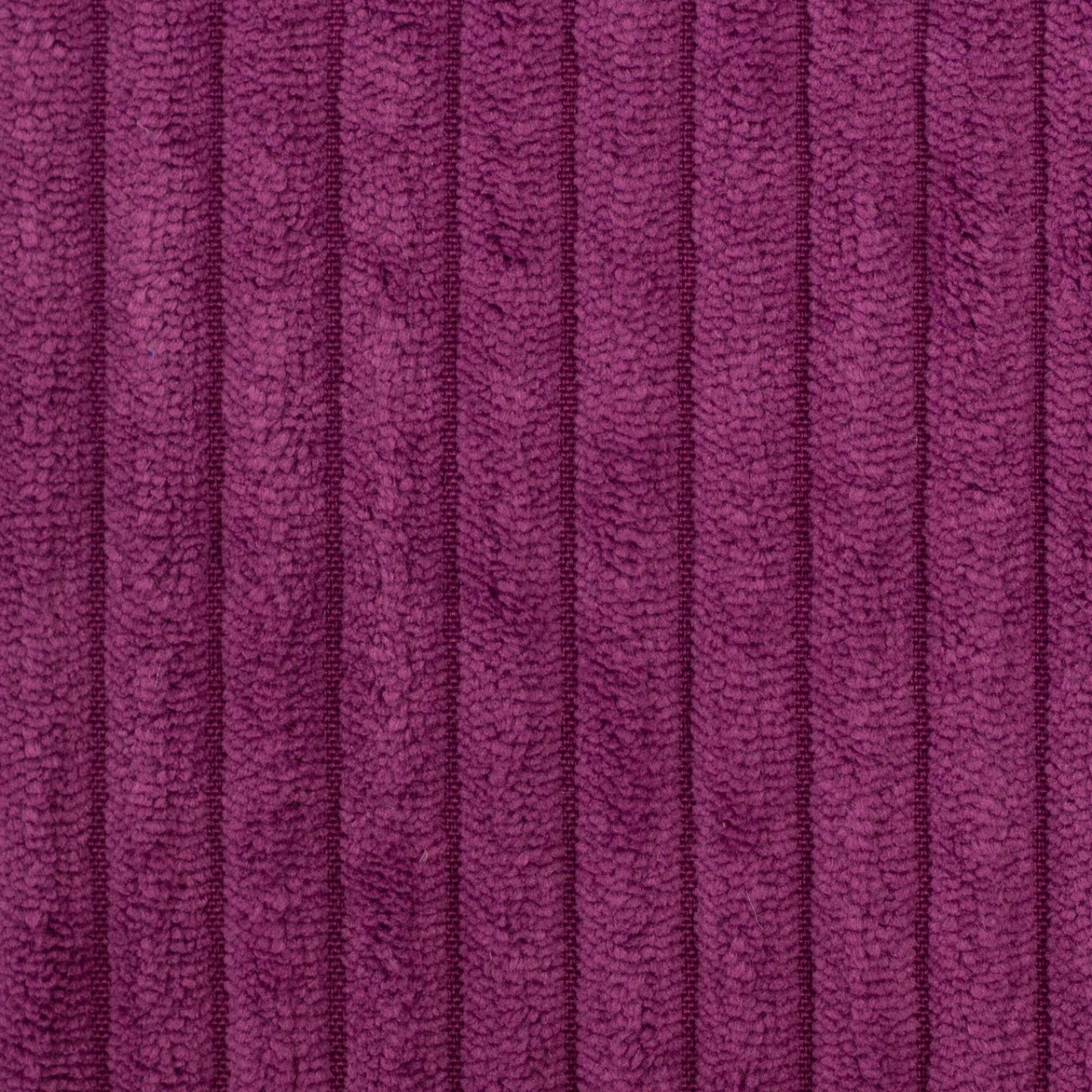 Samtcord Wanja uni beere