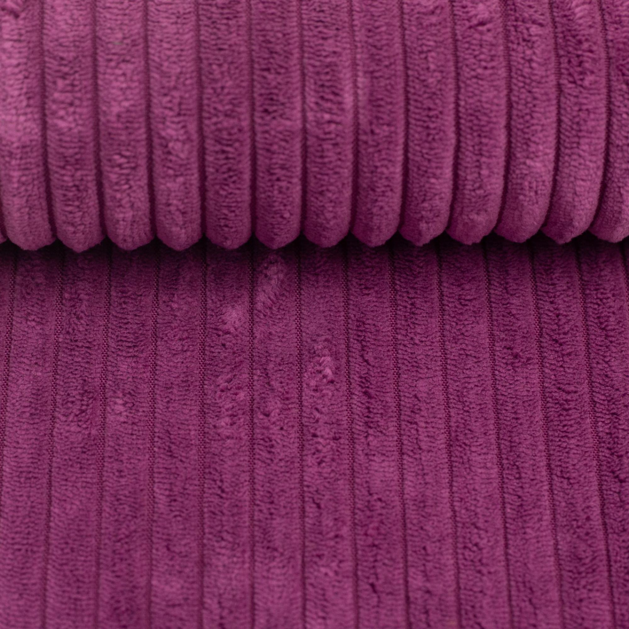 Samtcord Wanja uni beere