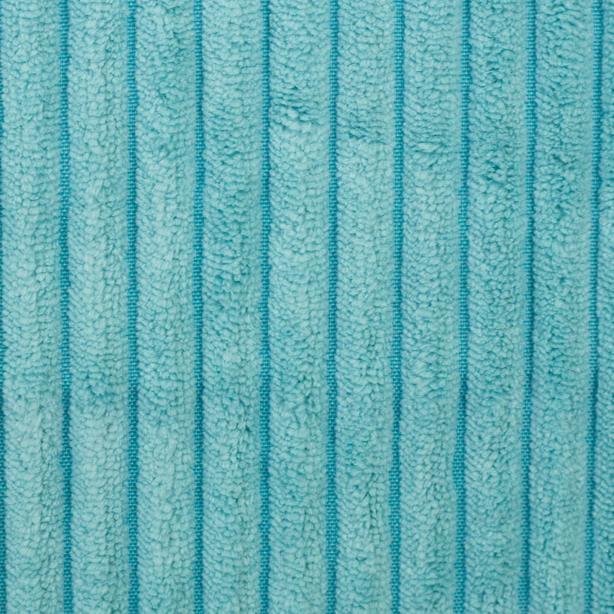 Samtcord Wanja uni aqua