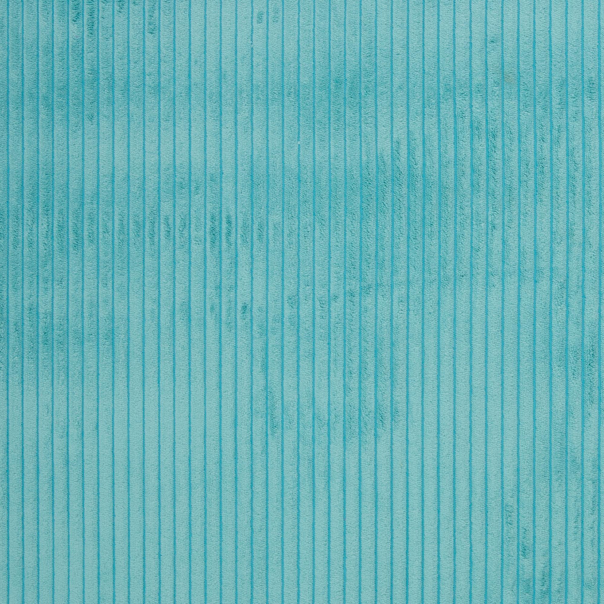 Samtcord Wanja uni aqua