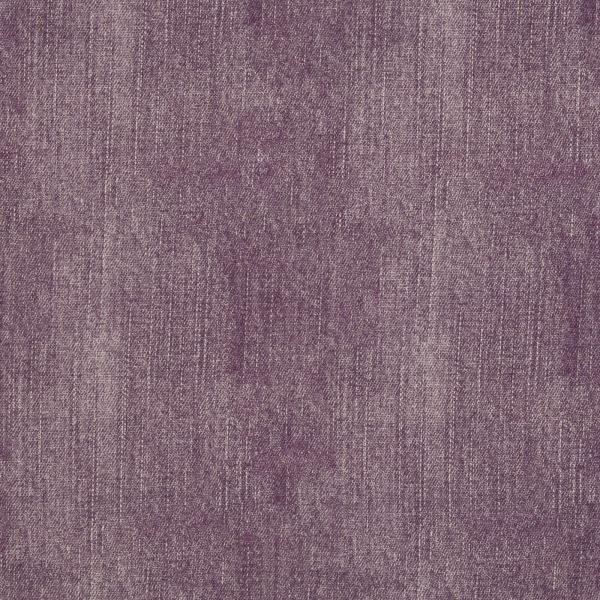 French Terry Denim lavendel