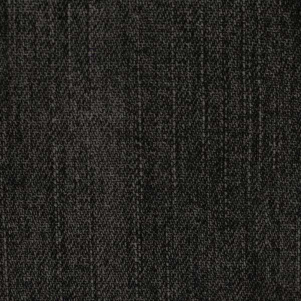 French Terry Denim anthrazit