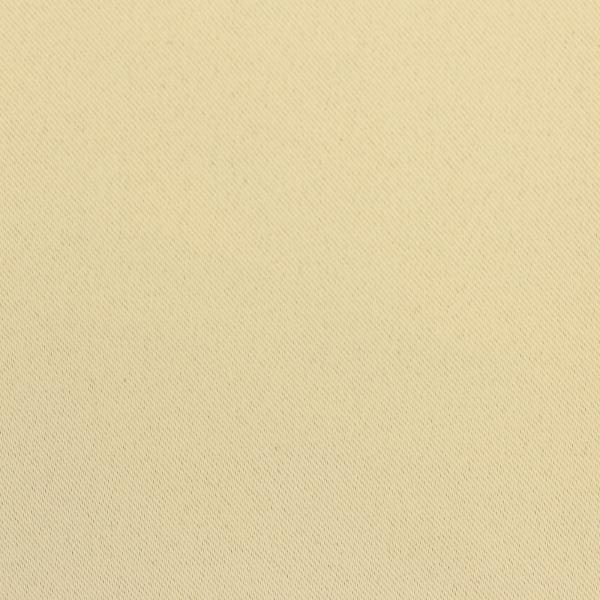 Verdunklungsstoff creme / beige