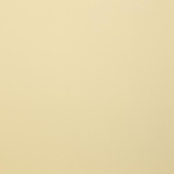 Verdunklungsstoff creme / beige