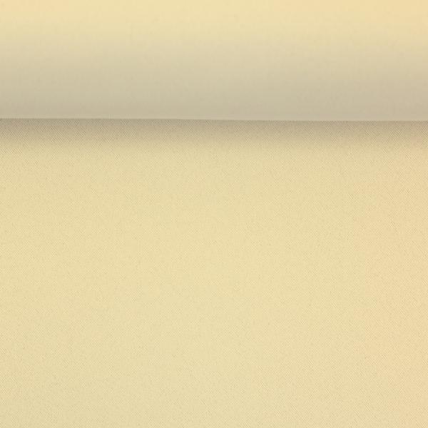 Verdunklungsstoff creme / beige