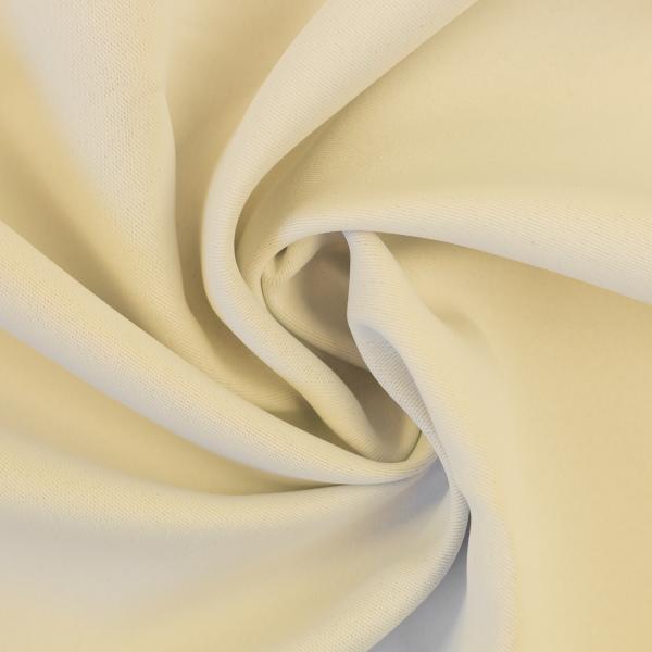 Verdunklungsstoff creme / beige