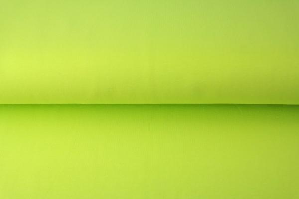 Jersey Uni Applegreen