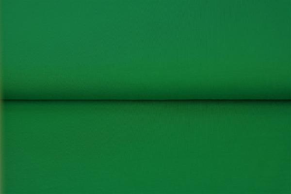 Jersey Uni Emerald Green