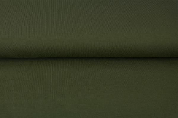 Jersey Uni Dark Army