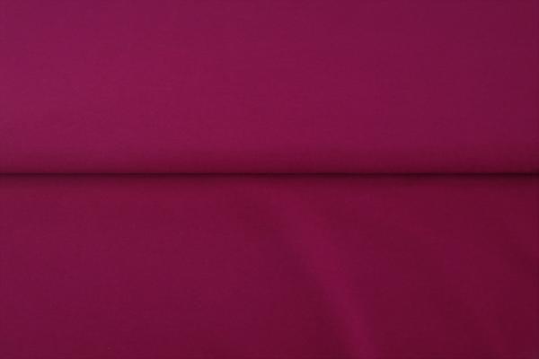 Jersey Uni Raspberry