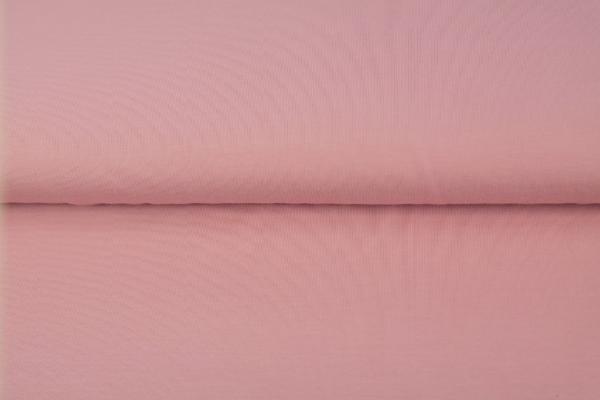 Jersey Uni Pink
