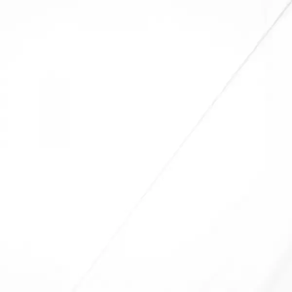 Baumwolljersey Uni - Jersey Weiß