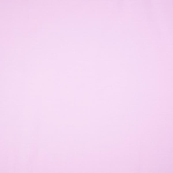 Baumwolljersey Uni - Jersey Lavendel