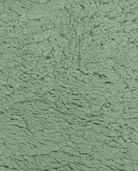 Teddy Fleece Borg mint