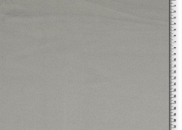 Micro Polarfleece Antipilling - grau