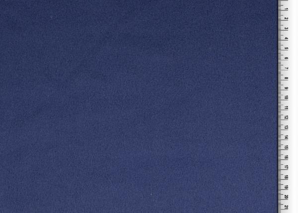 Micro Polarfleece Antipilling - Navy
