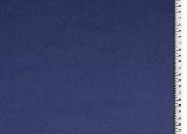Micro Polarfleece Antipilling - Navy