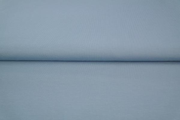 Jersey Uni Steel Blue