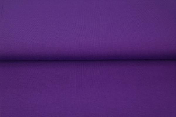 Jersey Uni lila
