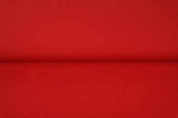 French Terry Uni Rot