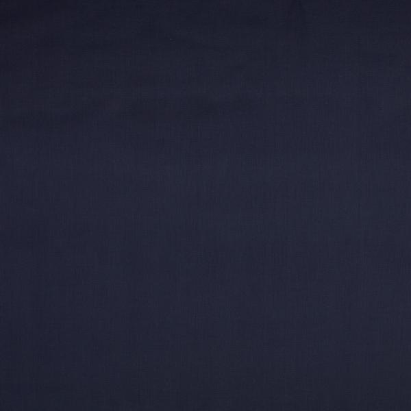 Futterstoff Atmoson Uni Navy
