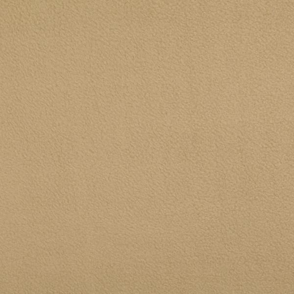 Polarfleece Uni beige