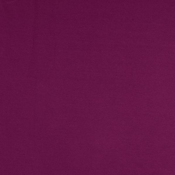 Jersey Uni lila