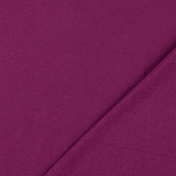 Jersey Uni lila