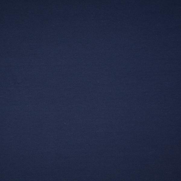 French Terry Uni Navy