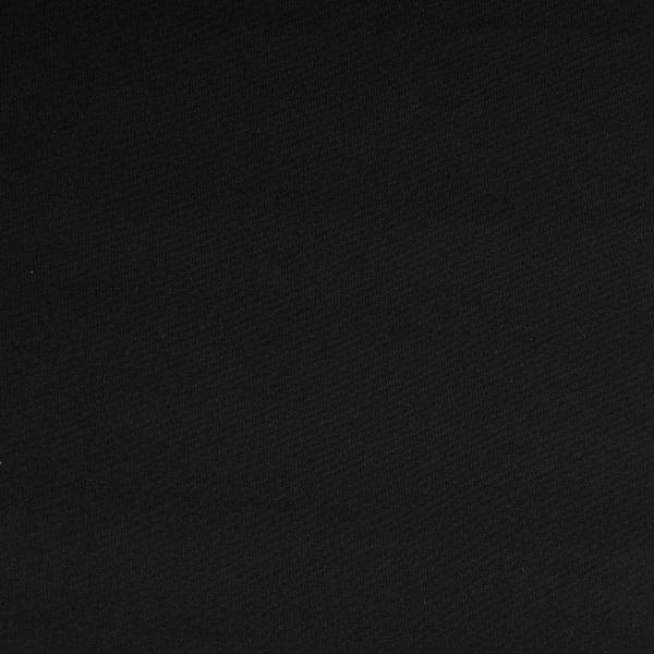 PES Jersey Uni Schwarz