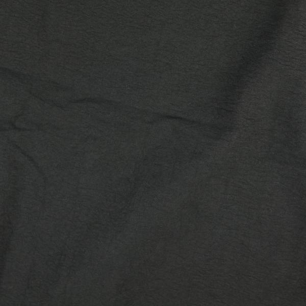 PES Vintage Finish Uni schwarz