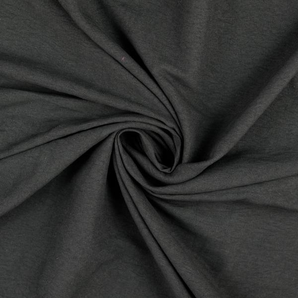 PES Vintage Finish Uni schwarz