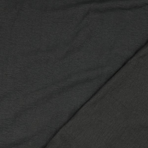 PES Vintage Finish Uni schwarz