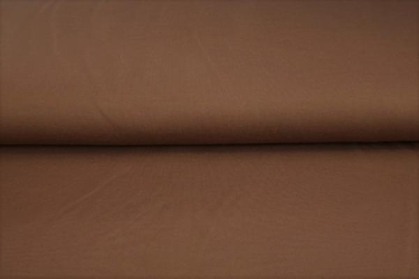 Jersey Uni Dusty Brown