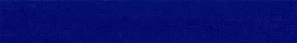 Schrägband Jersey 20mm - royalblau