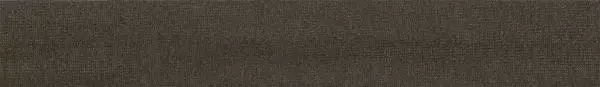 Schrägband Jersey 20mm - khaki braun