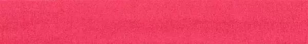 Schrägband Jersey 20mm - fuchsia