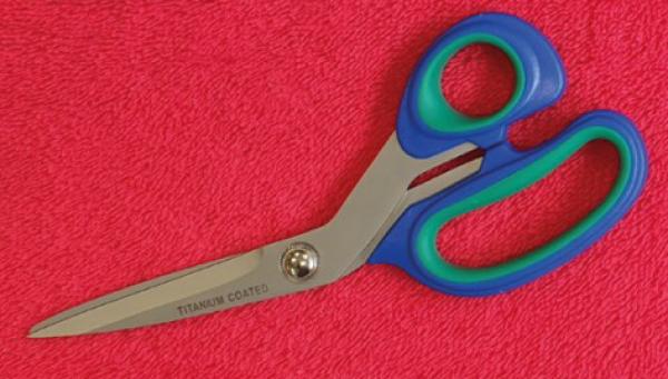 Stoffschere 20cm