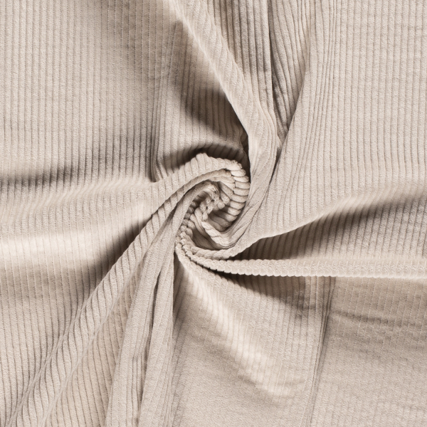 Breitcord beige