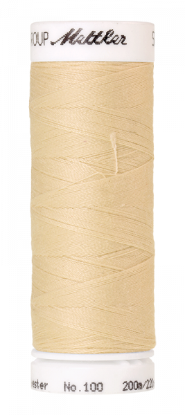 Nähgarn Mettler Seralon 1384