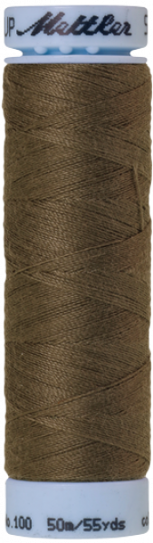 Kopie von Nähgarn Mettler Seralon 0381 #1