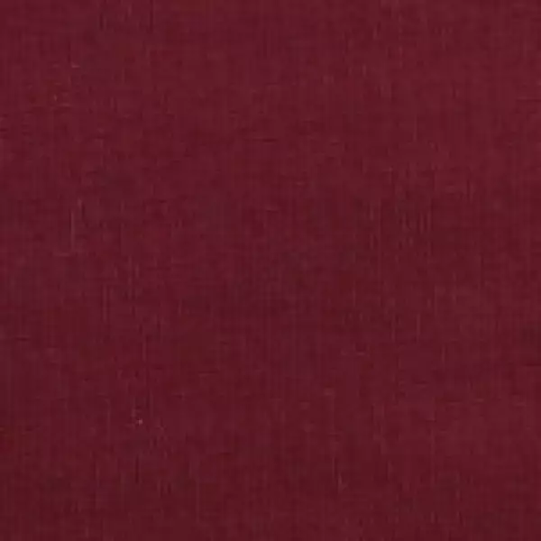 French Terry angeraut - burgund